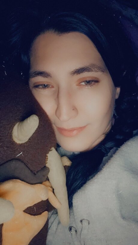 shemale pov onlyfans sex picture