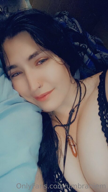 celebrity male onlyfans sex image