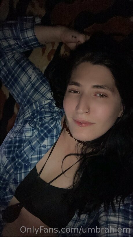 bbc milf onlyfans adult galleries