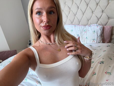 Luluof2025 art actress pictures