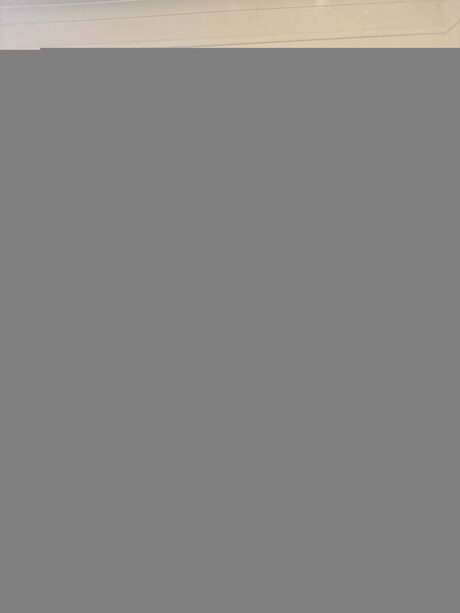 Luluof2025 star galleries