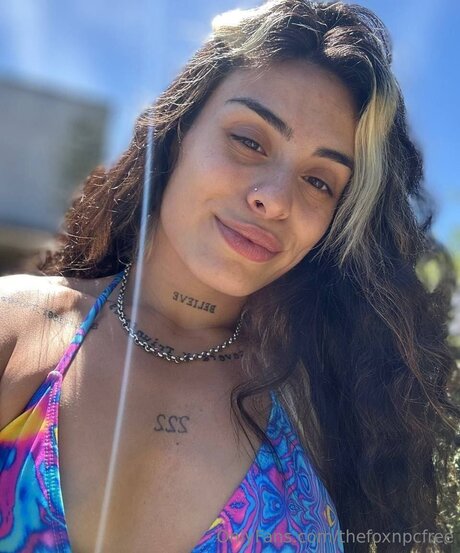 bbc femboy onlyfans top pic