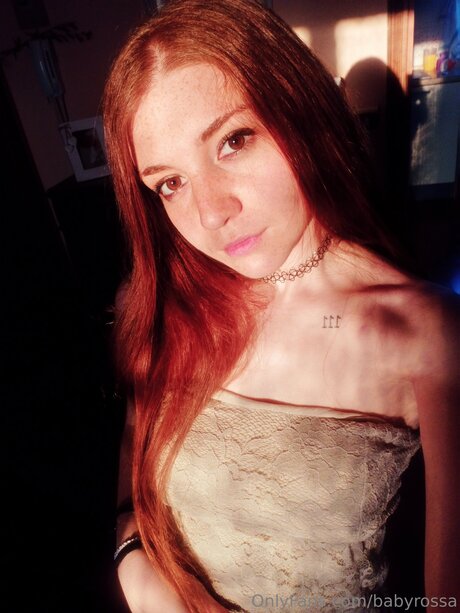 celebrity male onlyfans hd pics