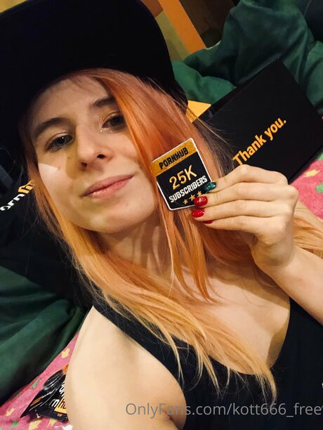 nerdy teen onlyfans hot xxx archive