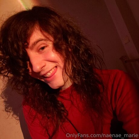 Naenae Marie model sex archive