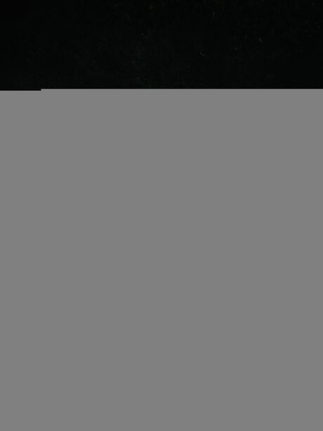 Naenae Marie sexy actress images