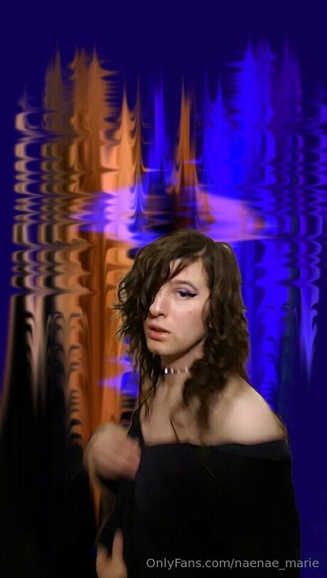 Naenae Marie Profile Pic