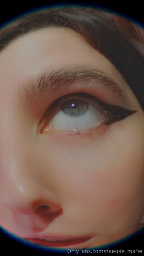 Naenae Marie pornstar exclusive galleries