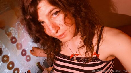 big cock trans onlyfans free naked pictures