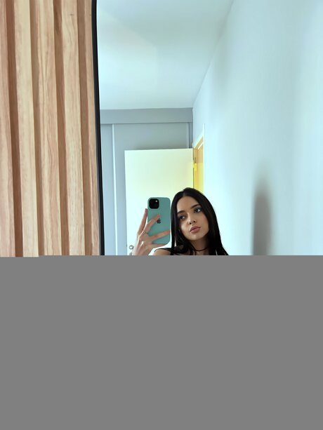 white pussy onlyfans beautiful xxx images