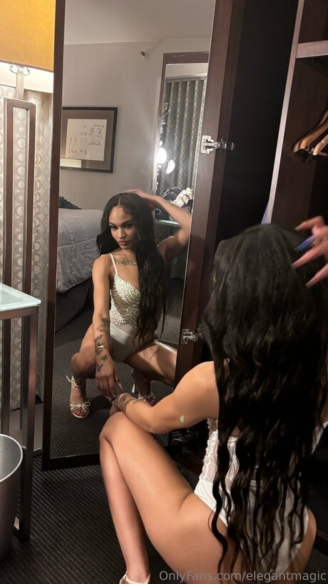 soccer mom onlyfans beautiful nude galleries