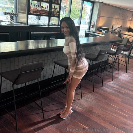 Elegantmagic star pretty gallery