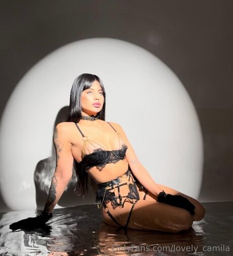 mature solo onlyfans free archive