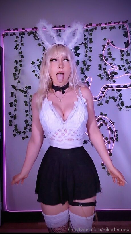 Aikodivinex hd pornstar archive