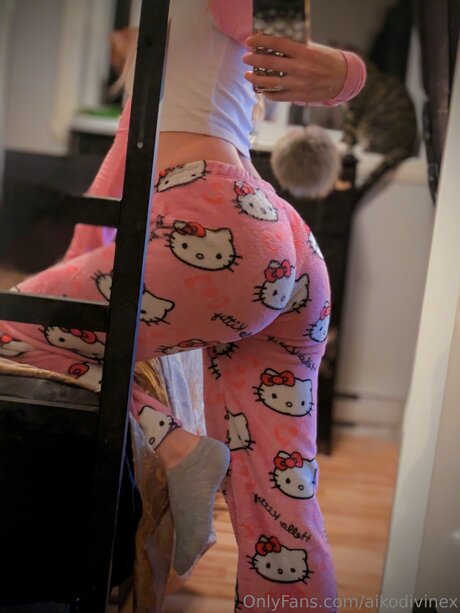 chubby asian onlyfans pornographic archive