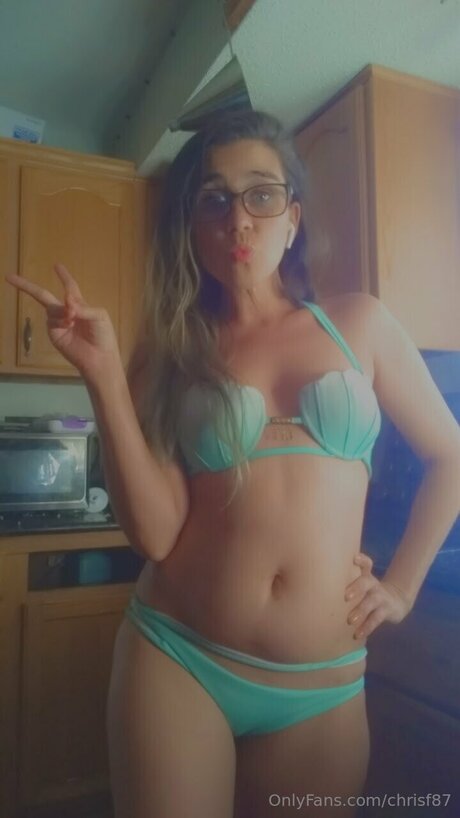 nurse anal onlyfans hot naked galleries