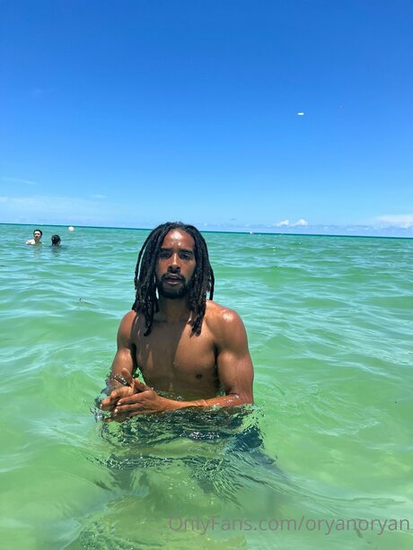 beach milf onlyfans hot porn photos