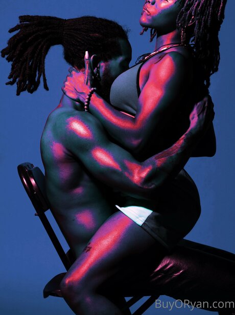 busty redhead onlyfans beautiful xxx archive