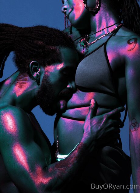 gay ginger onlyfans best photo