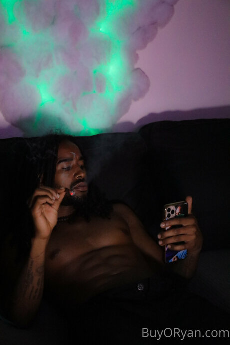 milf pussy onlyfans art nude pictures