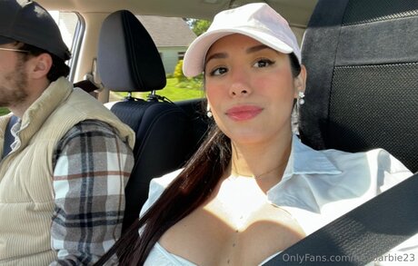 asian footjob onlyfans free image