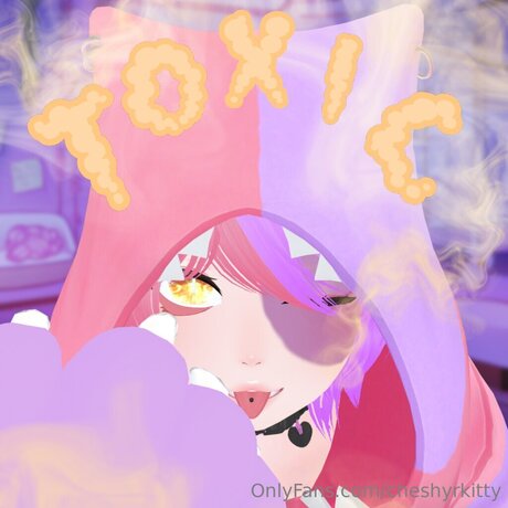 cuckold amateur onlyfans naked archive