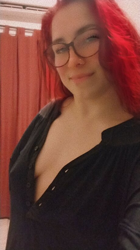 Selenaonfire model sex galleries