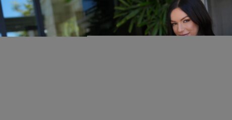 U387689570 model pornographic img