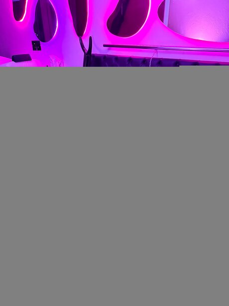 Mandy More high quality model archive