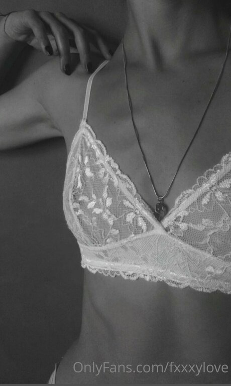 Fxxxylove xxx model gallery