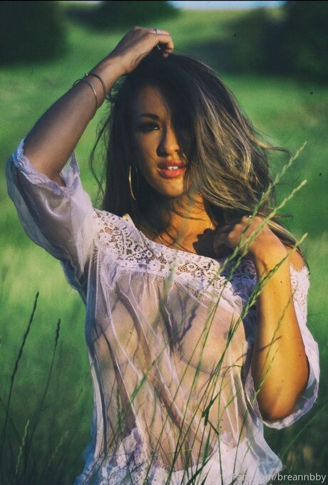 lesbian massage onlyfans art porn photos