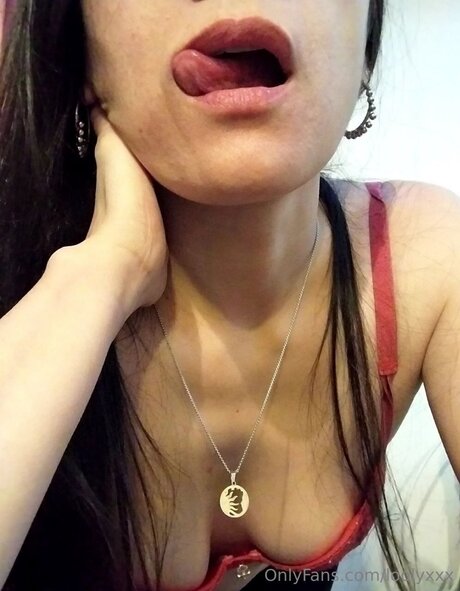 xxx amateur onlyfans sexy photo