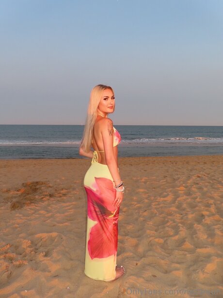 asmr male onlyfans hot xxx pic