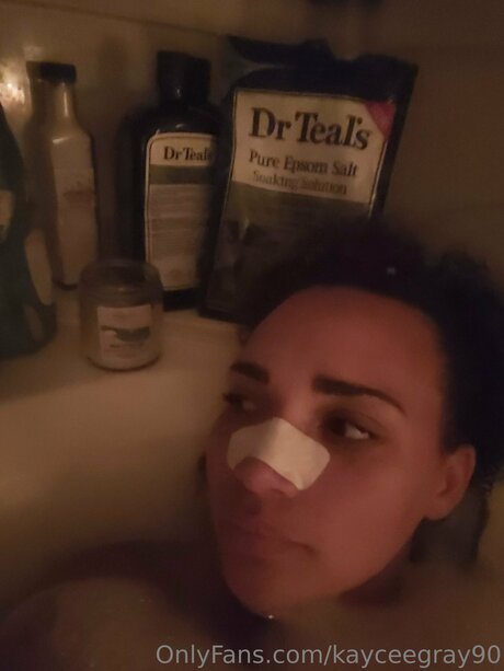 Kayceegray89 art model gallery