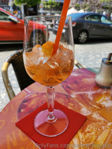 pinay onlyfans nudes photo