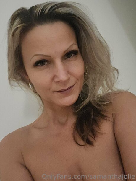 popular trans onlyfans art porn photo