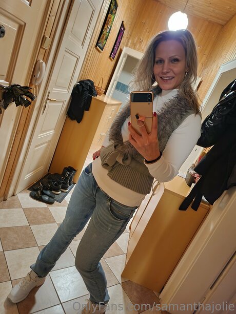 british granny onlyfans porn gallery