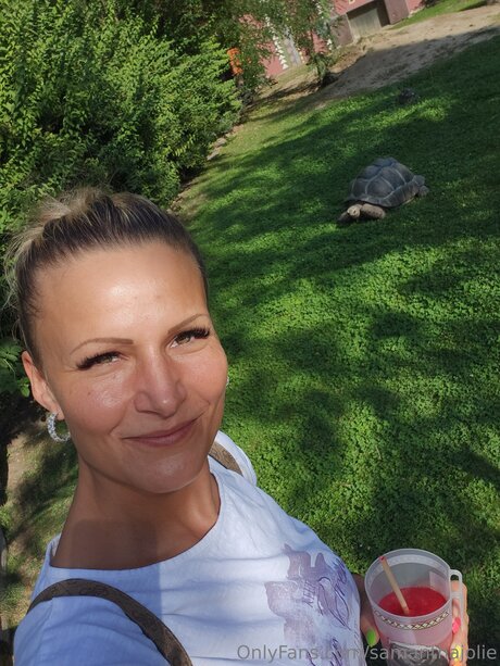 busty redhead onlyfans beautiful xxx pictures