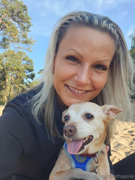 bbw lesbian onlyfans free sexy pictures