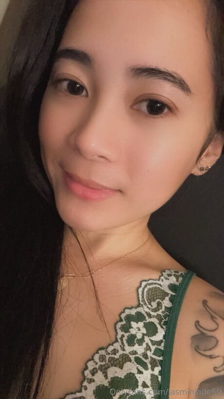 Jasminjade69 hd star gallery