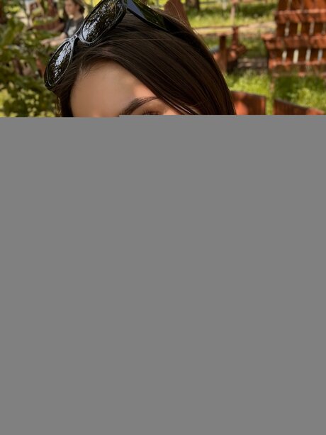 asian young onlyfans beautiful photos