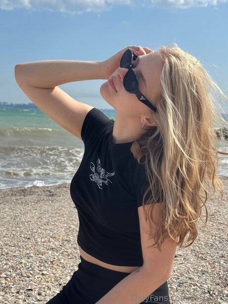 shemale outdoor onlyfans free sex img