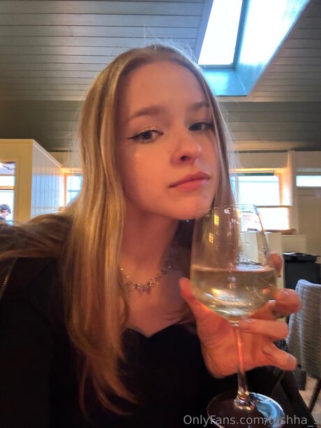 Tashha S pornstar nudes img