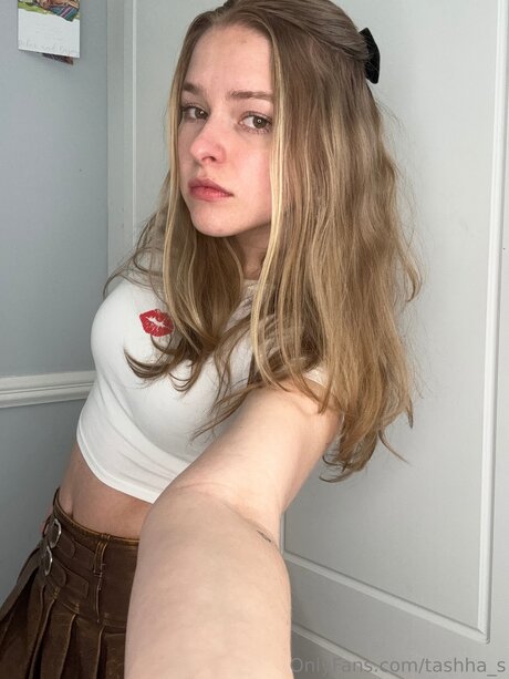 Tashha S model porn galleries