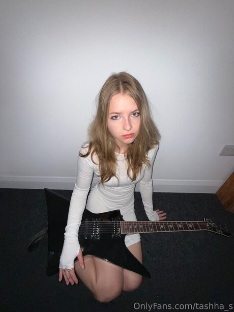 Tashha S free star pics