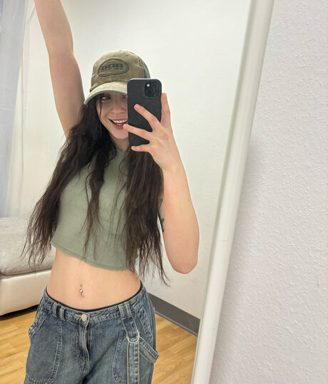 cosplay femboy onlyfans hd images