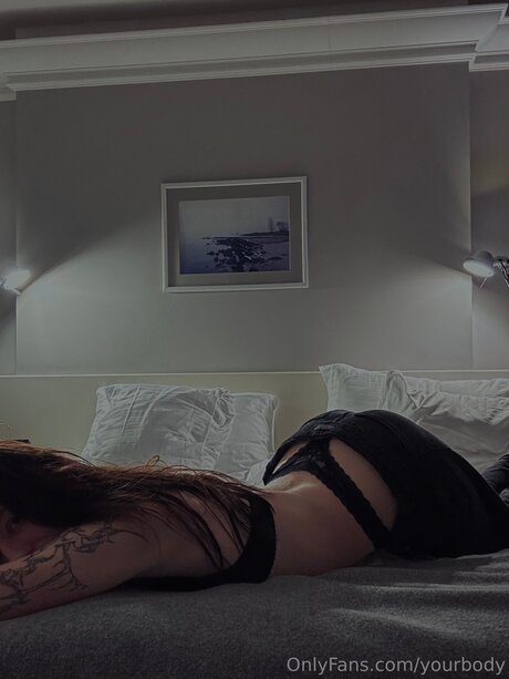 shaved onlyfans exclusive gallery