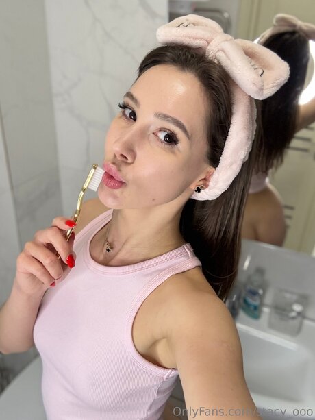 Stacy Ooo pornstar top pictures