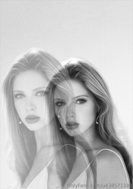 Brightanna18 star xxx images