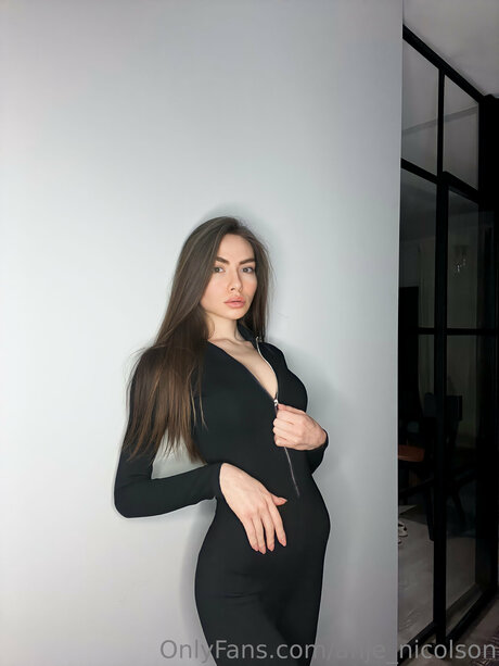 Anje Nicolson free pornstar images